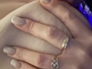 Cutie wants to be fucked 14/16