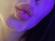 Cutie wants to be fucked 16/16