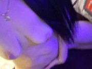 Cutie wants to be fucked 3/16