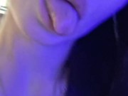 Cutie wants to be fucked 4/16