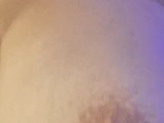 Cutie wants to be fucked 9/16