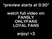 Cute Girl Next Door Femdom Gives 