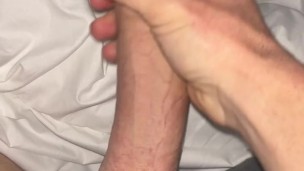 El mejor alimento para poner la polla dura