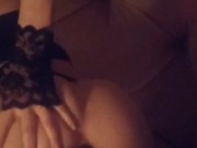 Je me fais prendre par les fesses et j'adore ça 7/16