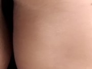 Desea sexo mientras los demas duermen 1/16