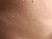 Desea sexo mientras los demas duermen 12/16