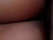 Desea sexo mientras los demas duermen 13/16