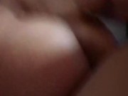 Desea sexo mientras los demas duermen 14/16