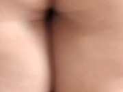 Desea sexo mientras los demas duermen 2/16