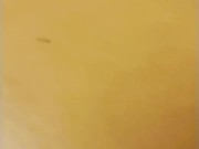 Come get this fat sexy ass twerk on your big fat cock. 7/16