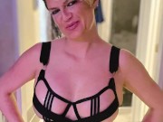 Introducing….Me!! 11/16