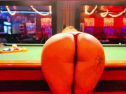 Introducing….Me!! 13/16