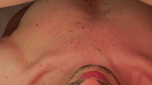 PISSING Slave drink my piss, I piss in your mouth, Drink pee, Drink urine, Chug piss, swallow my pis