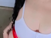 Quien quiere tocar mi coño 5/16