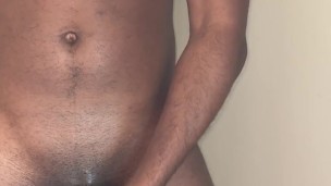 A morning nut