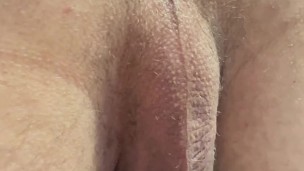 anal toy