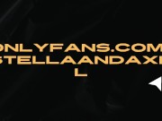 Loirinha chupando pau gostoso até gozar 1/16