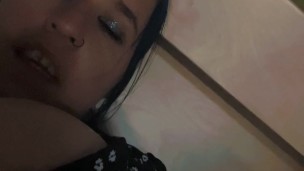 I have this overwhelming need to cum