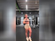 This 18yo live 1/16