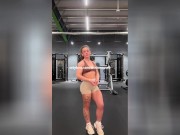 This 18yo live 12/16