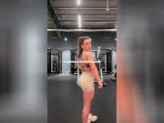 This 18yo live 15/16