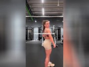 This 18yo live 4/16