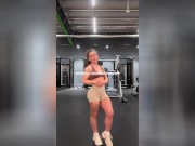 This 18yo live 6/16