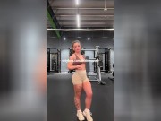 This 18yo live 9/16