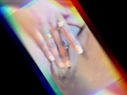 Backyard_Backshots 4/16