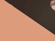 CuckoldSessions - ''Mrs Locke? You're Gonna Get Fucked Today ! And NOT By Your Husband'' 8/16