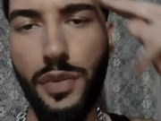 BEST PORNHUB VIDEOS EVER