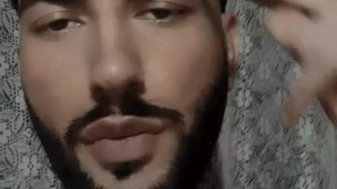 BEST PORNHUB VIDEOS EVER