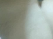 A Forbidden Position That Made Me Lose Control