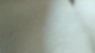 A Forbidden Position That Made Me Lose Control