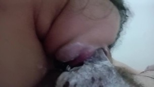 deep throat in dick swallowing no stop until creampie spurts inside my throat🍆🥛🥛🥛🤤😋😵💦🥛🥛🥛