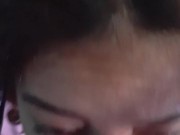 Obedeciendo a mi papito 12/16