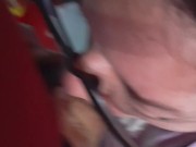 Obedeciendo a mi papito 13/16