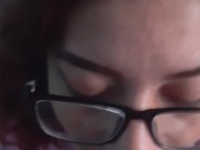 Obedeciendo a mi papito 16/16