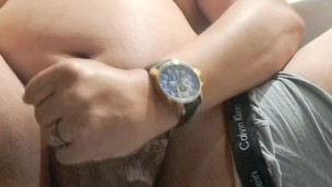 El Toro Lechero