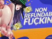 Helping Your Hot Neighbor With Her Taxes and Finding Out SHE'S BEEN MAKING PORN! | Audio Porn | POV 10/16