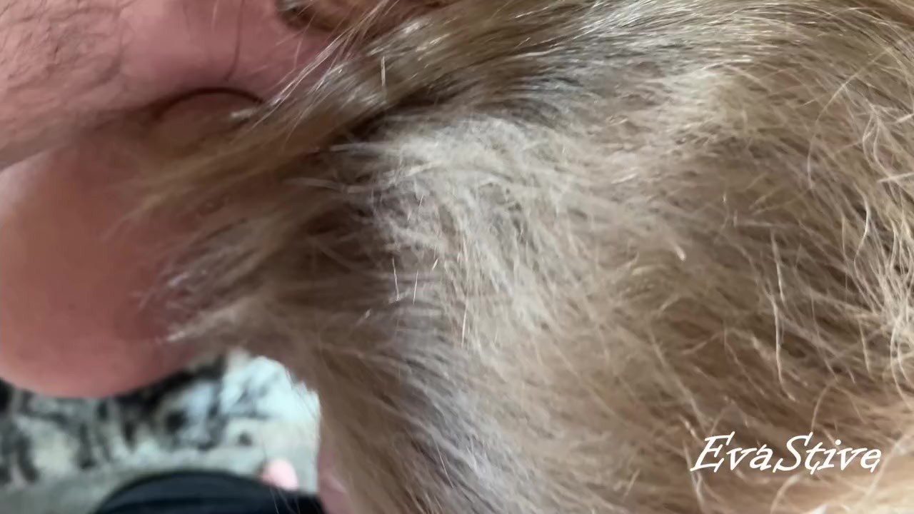 Stepmom powerfully cums from her stepson's cock - Free Sex Video - RedTube