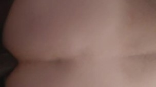 DaddyThiccXXX Tops a Ginger