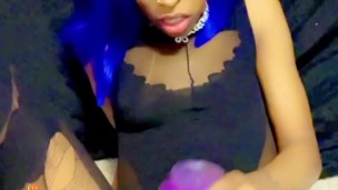 Do you like my shortcake baby