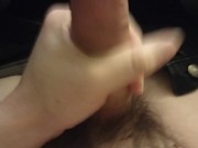 Quick Cum - Screenshot 2 of 16 - Big Cock