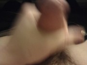 Quick Cum - Screenshot 5 of 16 - Ejaculation