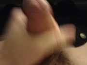 Quick Cum - Screenshot 8 of 16 - Cum
