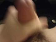 Quick Cum - Screenshot 9 of 16 - Jerking Off