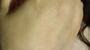 Mouth Sounds and Big Boobs