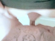 Mama takes big cock sleave 8/16