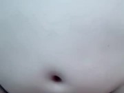 I Fucked Her Real Good 1/16